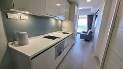 V On Shenton (D1), Apartment #570144101